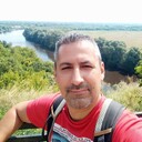  ,   , 45 ,   