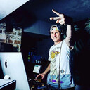 ���������� ����, ���� ������� �������, 39 ���, ������������ ��� ������, ����� � ���������, c�������� ���������