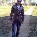  ,   , 35 ,     , c , 