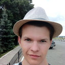  ,   , 29 ,   ,   , c 