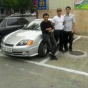  ,   Umid, 48 ,   ,   , c 