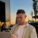  Dillingen,   , 32 ,     , c , 