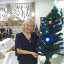  ,   , 70 ,   c 