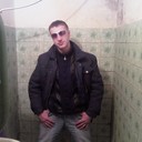 ���������� ������� ������, ���� ������� �������, 40 ���, ������������ ��� ������, ����� � ���������, c�������� ���������