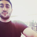 ���������� ����, ���� ������� �����, 28 ���, ������������ ��� c�������� ���������