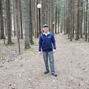  ,   , 58 ,   ,   , c 