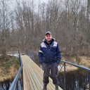 ���������� ������� ��������, ���� ������� ����, 42 ����, ������������ ��� ������, ����� � ���������, c�������� ���������