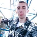  ,   , 23 ,   c 