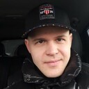 ���������� ������ �����, ���� ������� Pavel, 39 ���, ������������ ��� ������, ����� � ���������