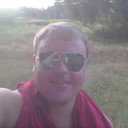  ,   Maks, 30 ,   