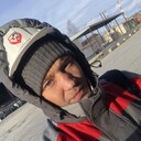 ���������� �������������, ���� ������� �������, 34 ����, ������������ ��� ������, ����� � ���������