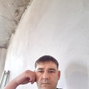 ���������� ���, ���� ������� ��������, 36 ���, ������������ ��� ������, ����� � ���������, c�������� ���������