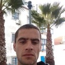 ���������� �������, ���� ������� ������, 45 ���, ������������ ��� ������, ����� � ���������, c�������� ���������