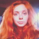 ���������� �����������, ���� ������� �����, 29 ���, ������������ ��� ������, ����� � ���������, c�������� ���������