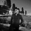 ���������� ������, ���� ������� �����, 28 ���, ������������ ��� ������, ����� � ���������