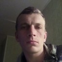 ���������� �����, ���� ������� ����, 34 ����, ������������ ��� ������, ����� � ���������, c�������� ���������