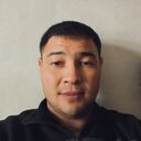  ,   Dauren, 36 ,     , c 