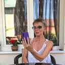 ���������� �����������, ���� ������� ����, 58 ���, ������������ ��� ������, ����� � ���������, c�������� ���������