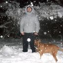 ���������� ������, ���� ������� ������, 38 ���, ������������ ��� ������