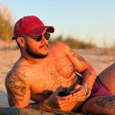 ���������� �����-���������, ���� ������� ������, 35 ���, ������������ ��� ������, ����� � ���������, c�������� ���������