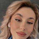  ,   , 27 ,   c 