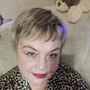  ,   , 53 ,   ,   , c 