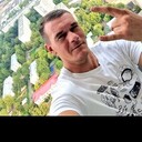 ���������� ������, ���� ������� Man, 37 ���, ������������ ��� ������, ����� � ���������, c�������� ���������, ���������