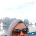  ,   , 59 ,   ,   , c 