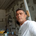  ,   , 48 ,   ,   , 