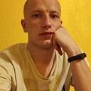  ,   Artem, 30 ,   ,   , c 