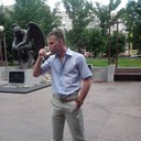 ���������� ������, ���� ������� �������, 37 ���, ������������ ��� ������, ����� � ���������, c�������� ���������