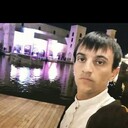 ���������� ���, ���� ������� ����, 30 ���, ������������ ��� ������, ����� � ���������