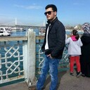 ���������� ������, ���� ������� Can, 32 ����, ������������ ��� ����� � ���������, c�������� ���������