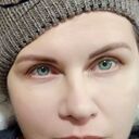 ���������� �����, ���� ������� Nata, 51 ���, ������������ ��� ������, ����� � ���������