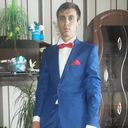 ���������� �����, ���� ������� ����, 38 ���, ������������ ��� ����� � ���������, c�������� ���������