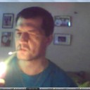  -,   , 64 ,   ,   , c 