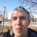 ���������� ������, ���� ������� ��������, 41 ���, ������������ ��� ������, ����� � ���������