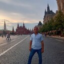  ,   Erdal, 47 ,   ,   