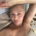 ���������� �����-���������, ���� ������� �����, 45 ���, ������������ ��� c�������� ���������