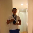 ���������� ������������, ���� ������� ����, 35 ���, ������������ ��� ������, ����� � ���������, c�������� ���������