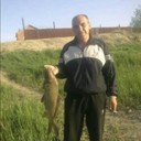  ,   , 55 ,   ,   , c 