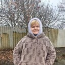 ���������� �������, ���� ������� �����, 56 ���, ������������ ��� ������, ����� � ���������