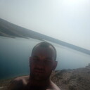 ���������� �������, ���� ������� �����, 37 ���, ������������ ��� ������, ����� � ���������, c�������� ���������