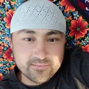 ���������� �����-���������, ���� ������� ����, 45 ���, ������������ ��� ������, ����� � ���������