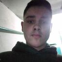 ���������� ������ ��������, ���� ����� ������, 21 ���, ������������ ��� ������, ����� � ���������, c�������� ���������, ���������