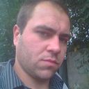 ���������� �����������, ���� ������� ������, 38 ���, ������������ ��� ������, ����� � ���������, c�������� ���������