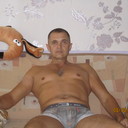 ���������� ������, ���� ������� ���������, 50 ���, ������������ ��� ������, ����� � ���������, c�������� ���������