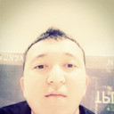 ���������� ������, ���� ������� �������, 35 ���, ������������ ��� ������, ����� � ���������, c�������� ���������