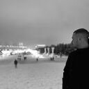 ���������� ������������, ���� ������� ������, 38 ���, ������������ ��� ������, ����� � ���������, c�������� ���������, ���������