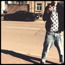 ���������� ������, ���� ������� Pain, 26 ���, ������������ 